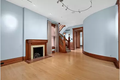 525 E 4th Street, Newport, KY 41071 - Photo 9