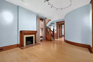 525 E 4th St, Newport, KY 41071 - Photo 9