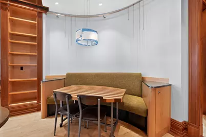 525 E 4th Street, Newport, KY 41071 - Photo 15