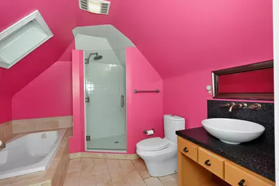 525 E 4th Street, Newport, KY 41071 - Photo 33