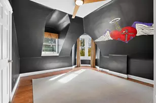 525 E 4th St, Newport, KY 41071 - Photo 31