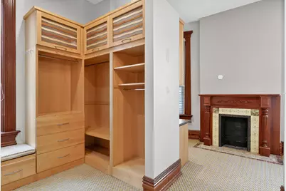 525 E 4th Street, Newport, KY 41071 - Photo 23