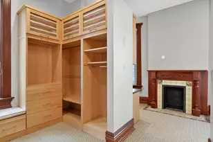 525 E 4th St, Newport, KY 41071 - Photo 23