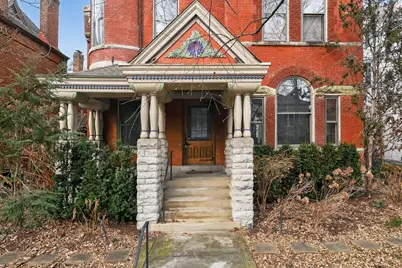 525 E 4th Street, Newport, KY 41071 - Photo 3