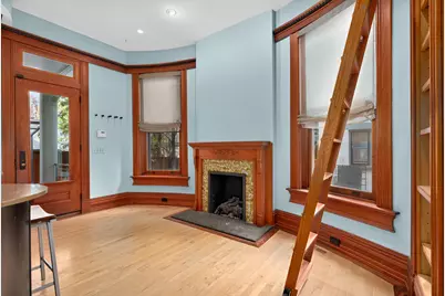 525 E 4th Street, Newport, KY 41071 - Photo 17