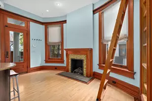 525 E 4th St, Newport, KY 41071 - Photo 17