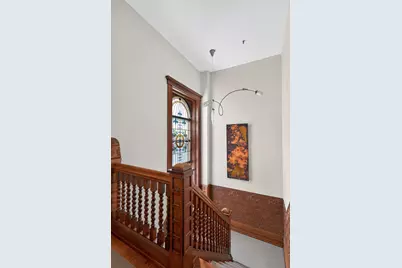 525 E 4th Street, Newport, KY 41071 - Photo 21