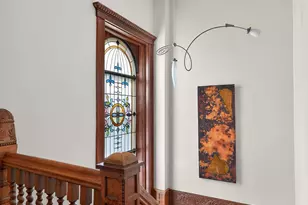 525 E 4th St, Newport, KY 41071 - Photo 21