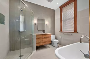 525 E 4th St, Newport, KY 41071 - Photo 25