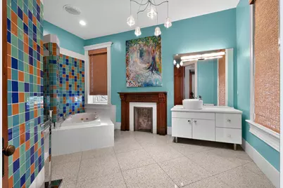 525 E 4th Street, Newport, KY 41071 - Photo 27