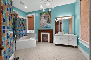 525 E 4th St, Newport, KY 41071 - Photo 27