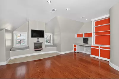 525 E 4th Street, Newport, KY 41071 - Photo 29