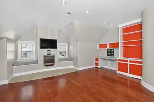 525 E 4th St, Newport, KY 41071 - Photo 29