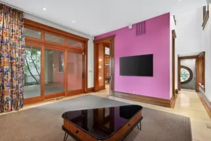 525 E 4th St, Newport, KY 41071 - Photo 19