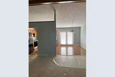 725 Independence Station Road, Independence, KY 41051 - Photo 9