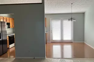 725 Independence Station Rd, Independence, KY 41051 - Photo 9