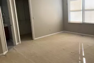 725 Independence Station Rd, Independence, KY 41051 - Photo 11