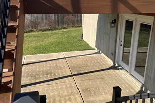 725 Independence Station Rd, Independence, KY 41051 - Photo 5