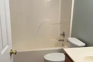 725 Independence Station Rd, Independence, KY 41051 - Photo 9