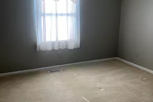 725 Independence Station Rd, Independence, KY 41051 - Photo 17