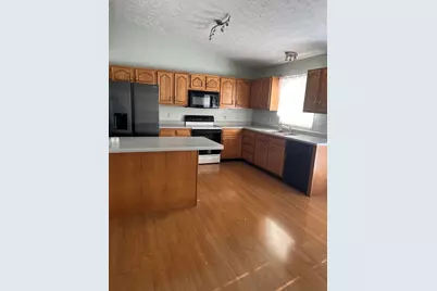 725 Independence Station Road, Independence, KY 41051 - Photo 7