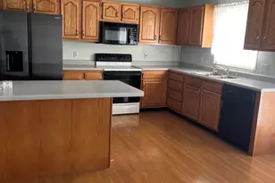 725 Independence Station Rd, Independence, KY 41051 - Photo 7