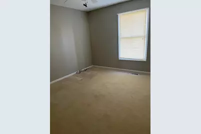 725 Independence Station Road, Independence, KY 41051 - Photo 15