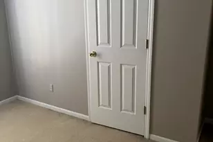 725 Independence Station Rd, Independence, KY 41051 - Photo 15