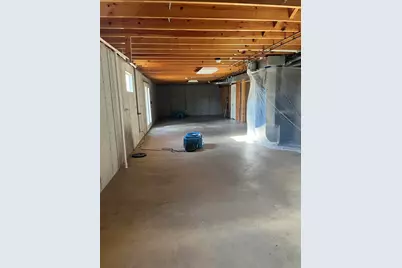 725 Independence Station Road, Independence, KY 41051 - Photo 21