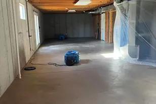 725 Independence Station Rd, Independence, KY 41051 - Photo 21