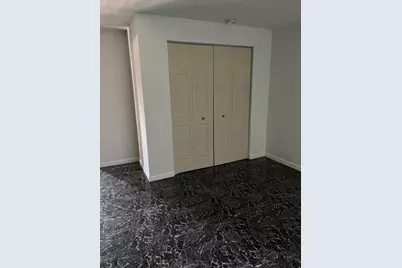 725 Independence Station Road, Independence, KY 41051 - Photo 19