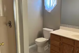 725 Independence Station Rd, Independence, KY 41051 - Photo 13