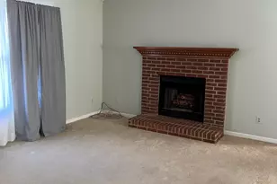 725 Independence Station Rd, Independence, KY 41051 - Photo 11