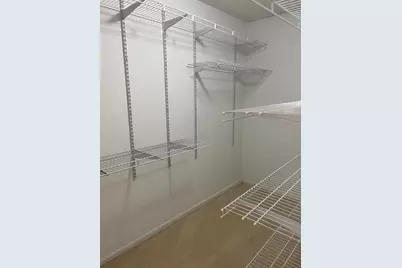 725 Independence Station Road, Independence, KY 41051 - Photo 13