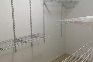 725 Independence Station Rd, Independence, KY 41051 - Photo 13