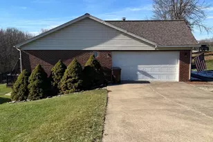 725 Independence Station Rd, Independence, KY 41051 - Photo 3