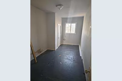 2414 Herman Street, Covington, KY 41014 - Photo 7