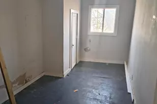 2414 Herman St, Covington, KY 41014 - Photo 7