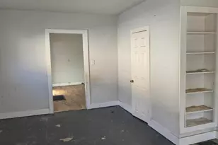 2414 Herman St, Covington, KY 41014 - Photo 5