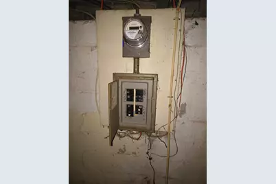 2414 Herman Street, Covington, KY 41014 - Photo 11