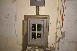 2414 Herman St, Covington, KY 41014 - Photo 11