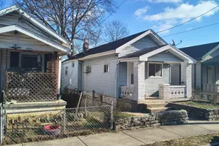 2414 Herman St, Covington, KY 41014 - Photo 3