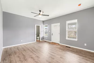 4315 Michigan Avenue, Covington, KY 41015 - Photo 7