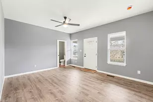 4315 Michigan Ave, Covington, KY 41015 - Photo 7