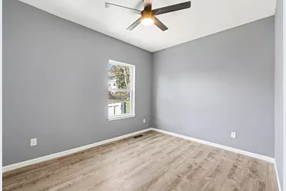 4315 Michigan Avenue, Covington, KY 41015 - Photo 15