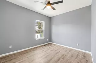 4315 Michigan Ave, Covington, KY 41015 - Photo 15