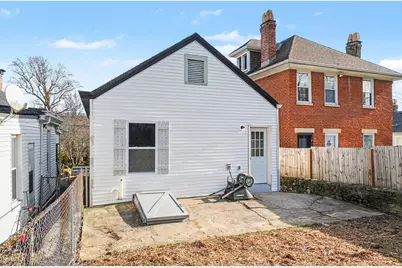 4315 Michigan Avenue, Covington, KY 41015 - Photo 23