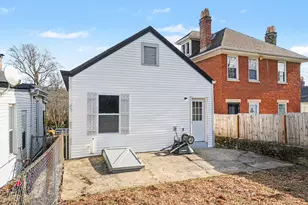 4315 Michigan Ave, Covington, KY 41015 - Photo 23