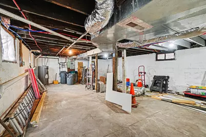 4315 Michigan Avenue, Covington, KY 41015 - Photo 21