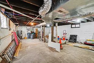 4315 Michigan Ave, Covington, KY 41015 - Photo 21